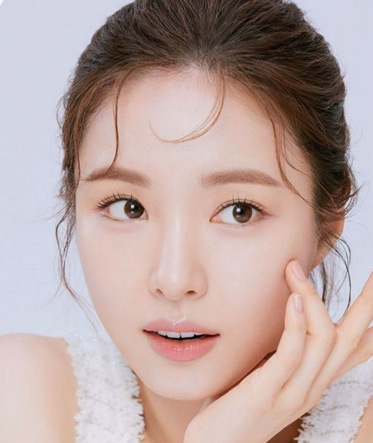 Sữa Rửa Mặt Tạo Bọt Làm Sạch Sâu Da Kumano Cyclear Vitamin C Enzyeme Facial Foam 130G