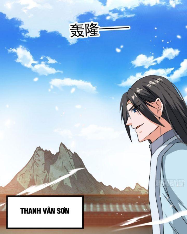 trăm tuổi mở hệ thống: con hiền cháu ngoan quỳ khắp núi! chapter 4 55