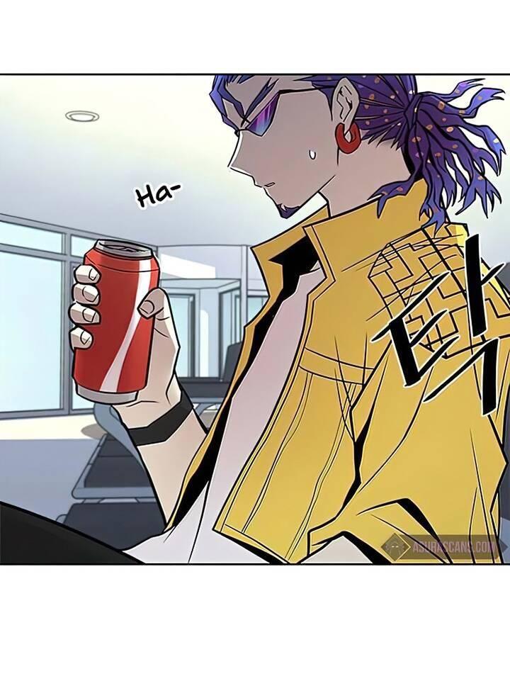 tiêu diệt ác nhân chapter 54 33