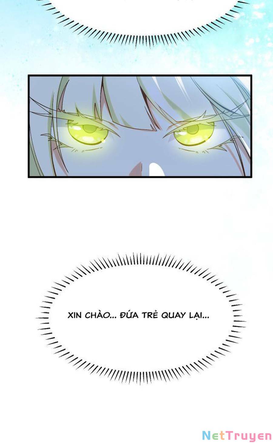 vú em thánh kỵ sĩ chapter 7 66