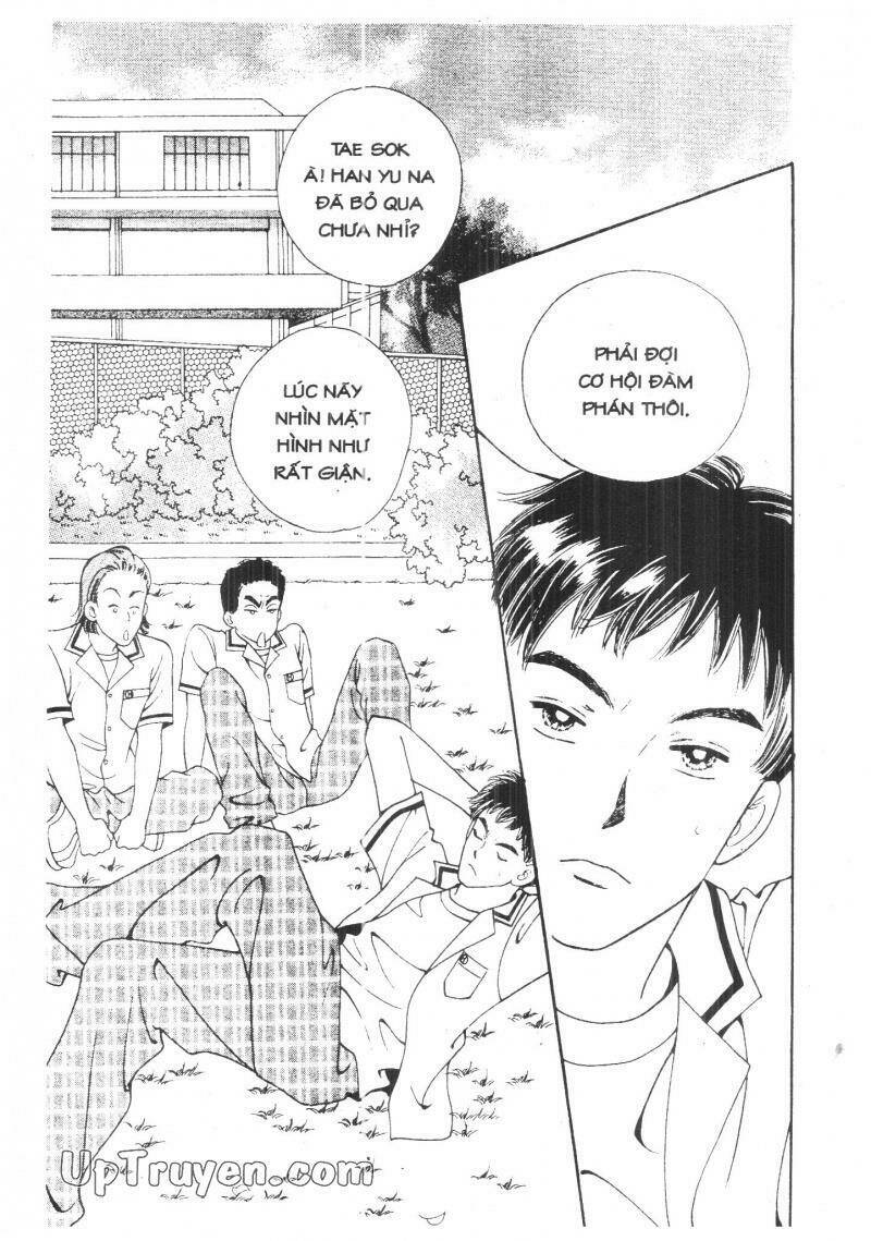 nụ hôn chàng trai chapter 1 64