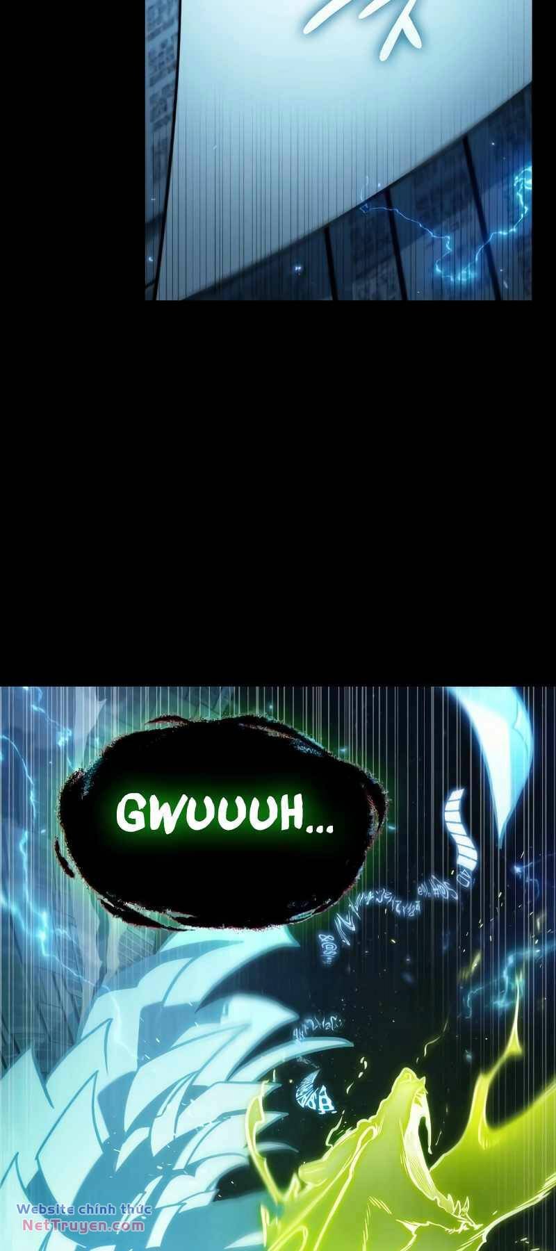 toàn trí độc giả - omniscient reader chapter 207 55