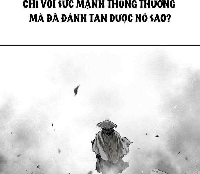 Sát Thủ Anh Vũ Chapter 71 135