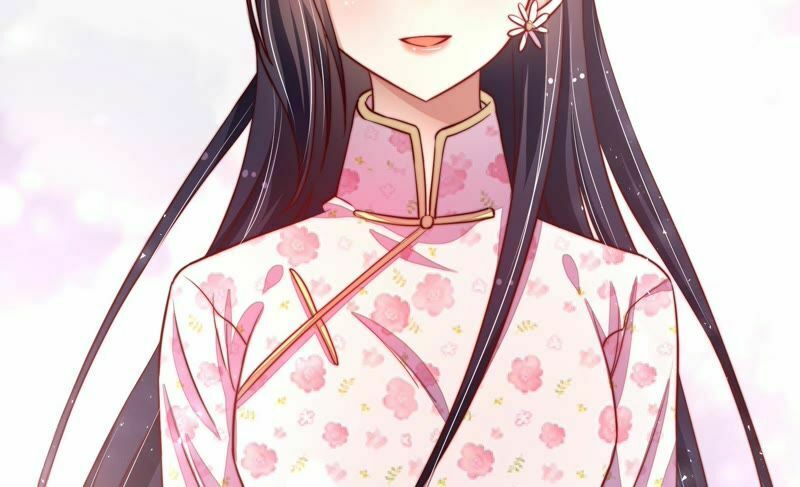 ngày nào thiếu soái cũng ghen chapter 14 15