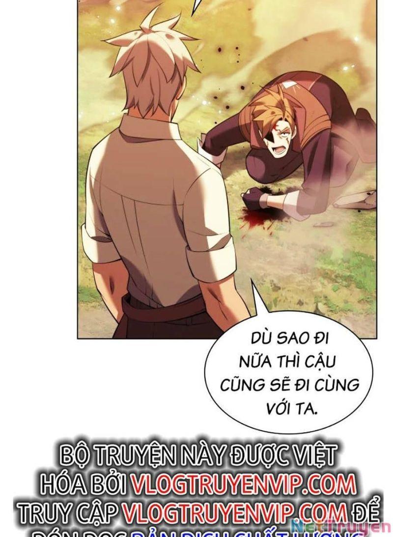 vượt qua giới hạn chapter 175 79