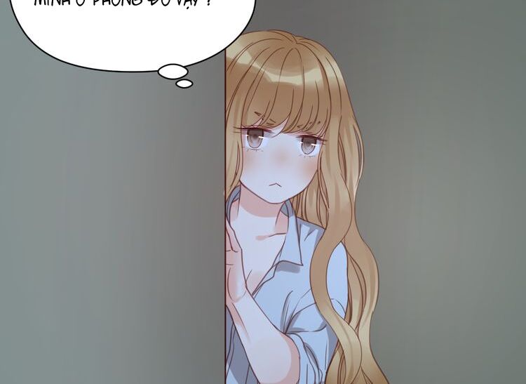 lượm được một tiểu hồ ly phần 1 chapter 23 33