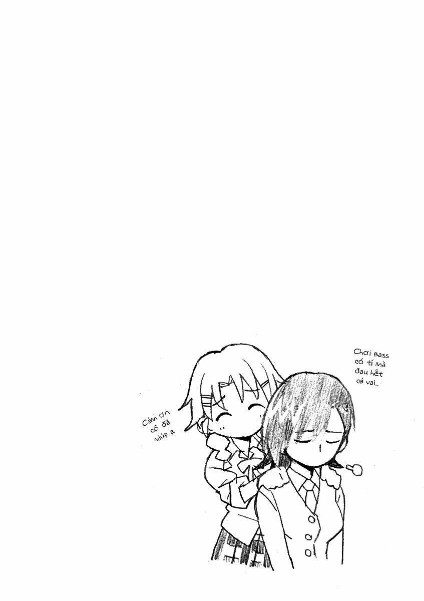 yahari ore no seishun rabukome wa machigatte iru chapter 42 27