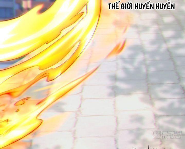 mở màn cống lên thái cổ tiên dược, ta khiến thánh chủ sợ chết khiếp chapter 2 25