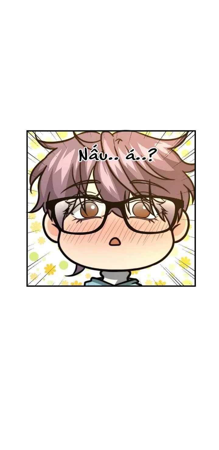 bí mật của omega k chapter 27 68