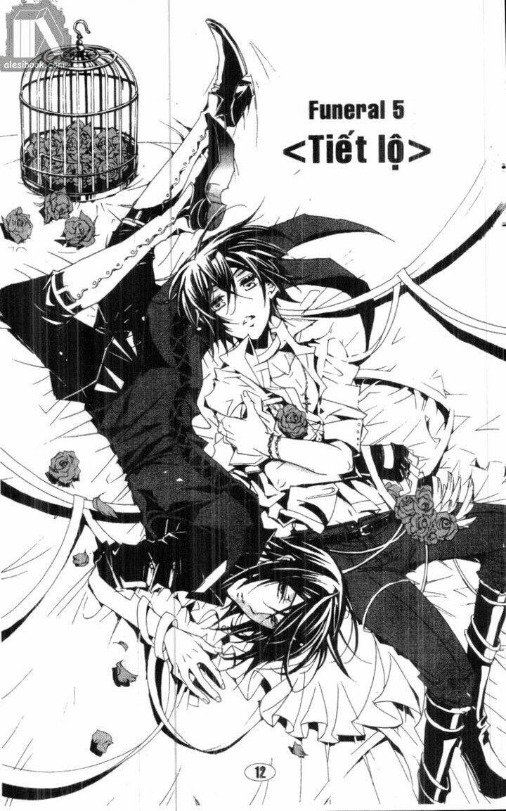 people dying off chapter 7 12