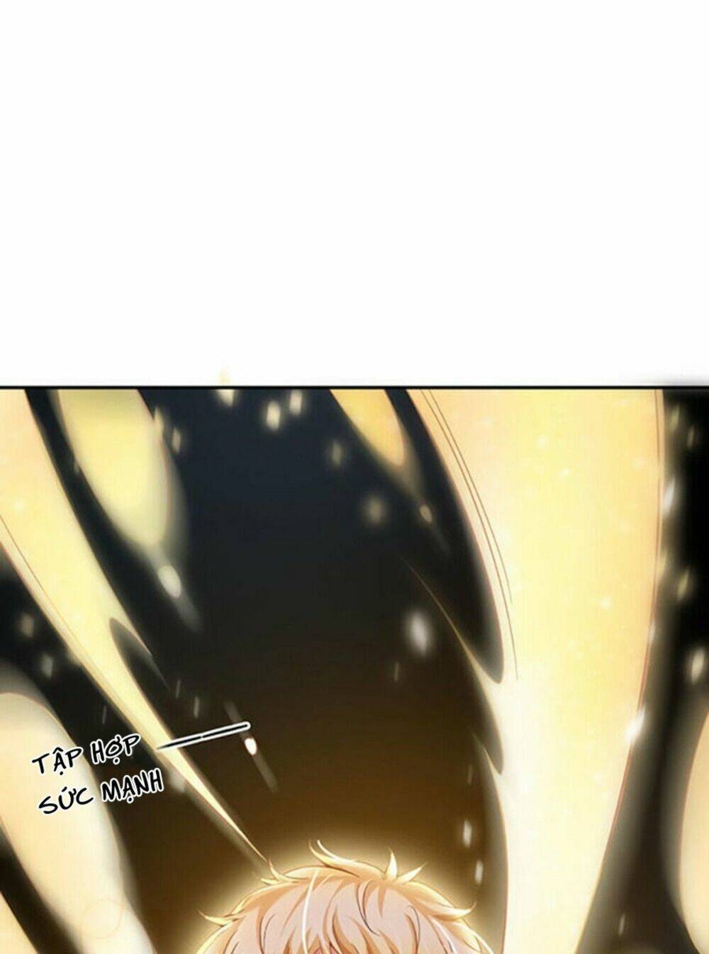 nữ hoàng edith chapter 8 15