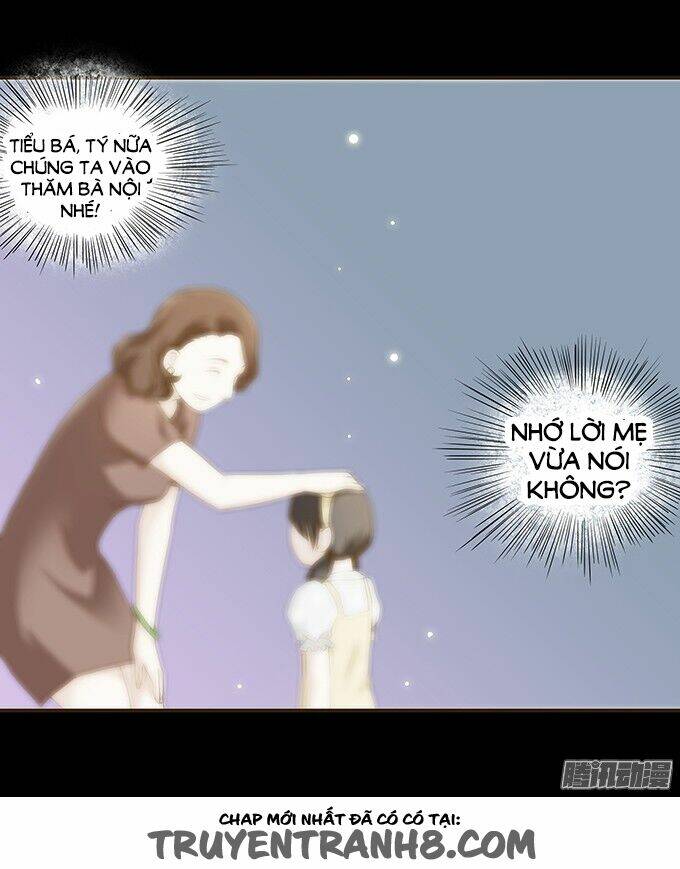 ớn lạnh tuyệt đối chapter 82 12