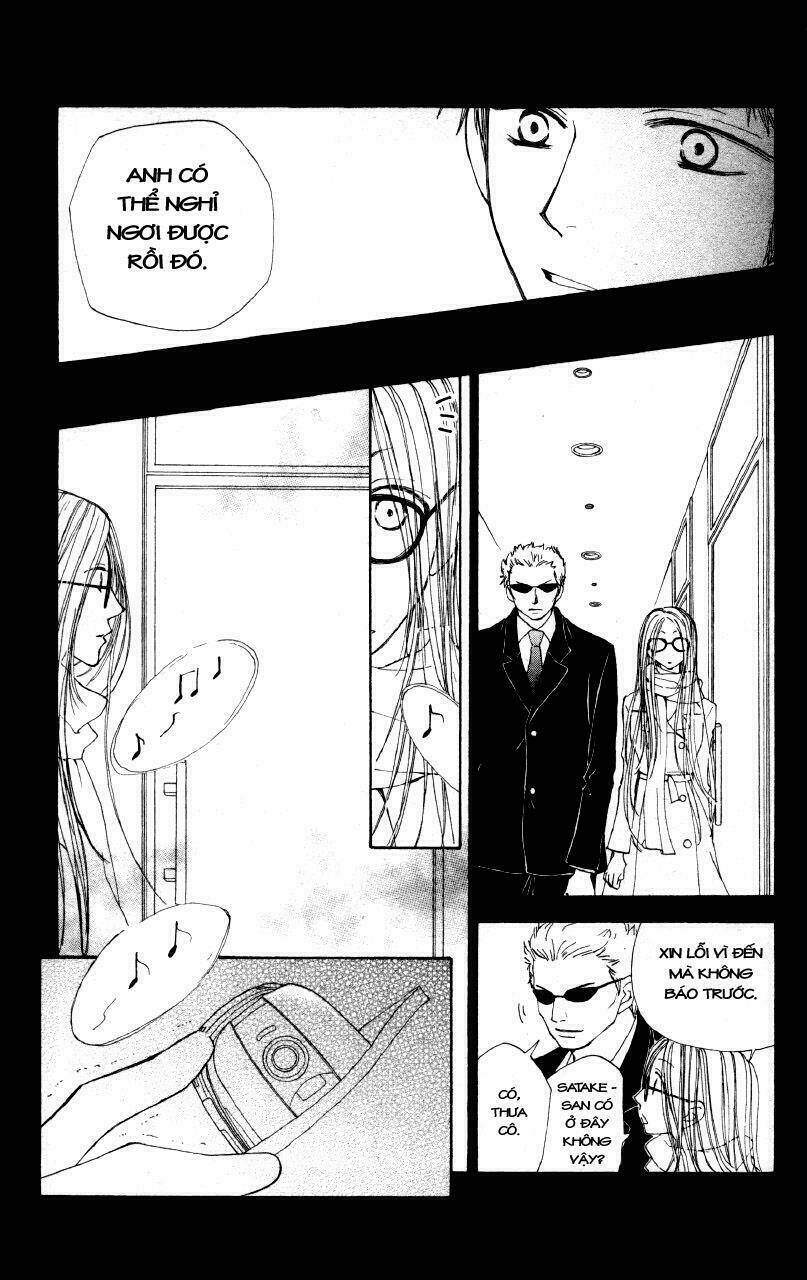 penguin revolution chapter 27 21