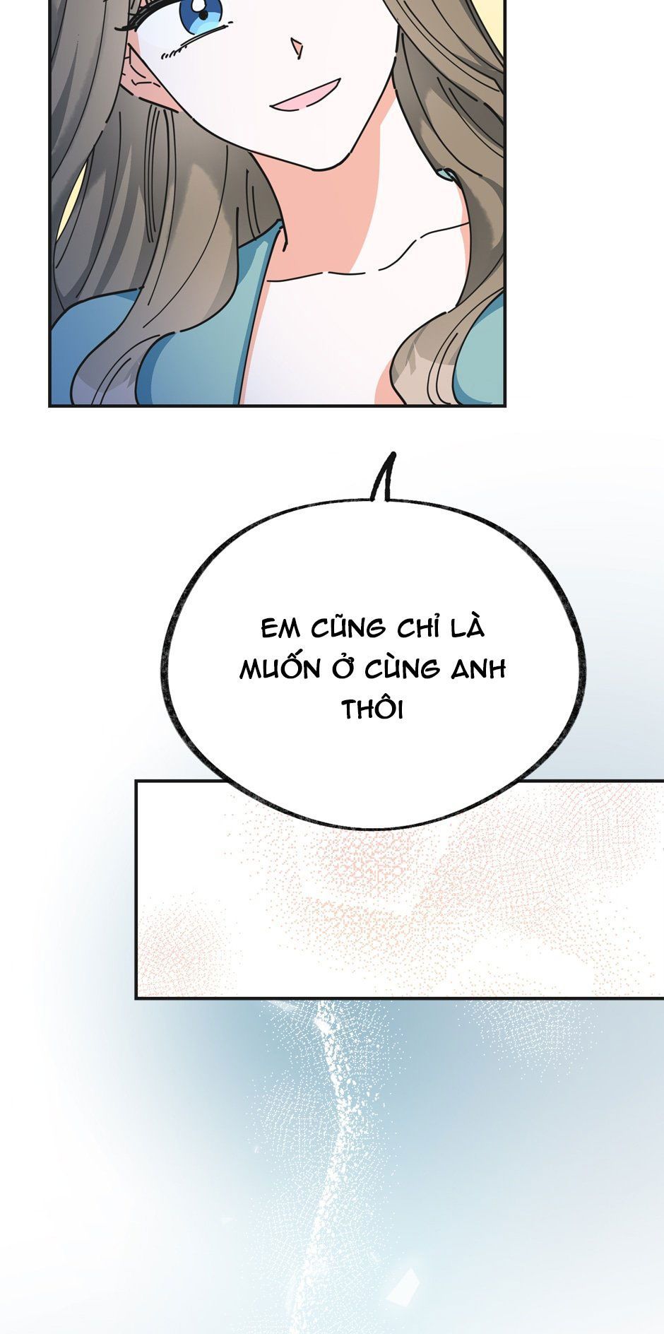 ác nữ tiểu thư chapter 28 5