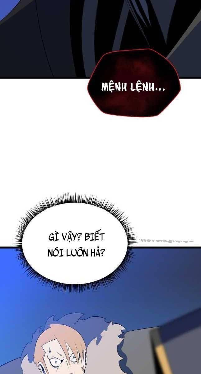 tiêu diệt đấng cứu thế chapter 126 70