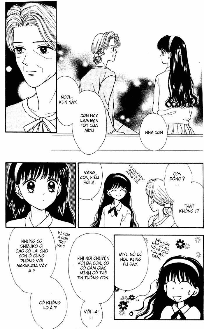 minto na bokura chapter 2 29