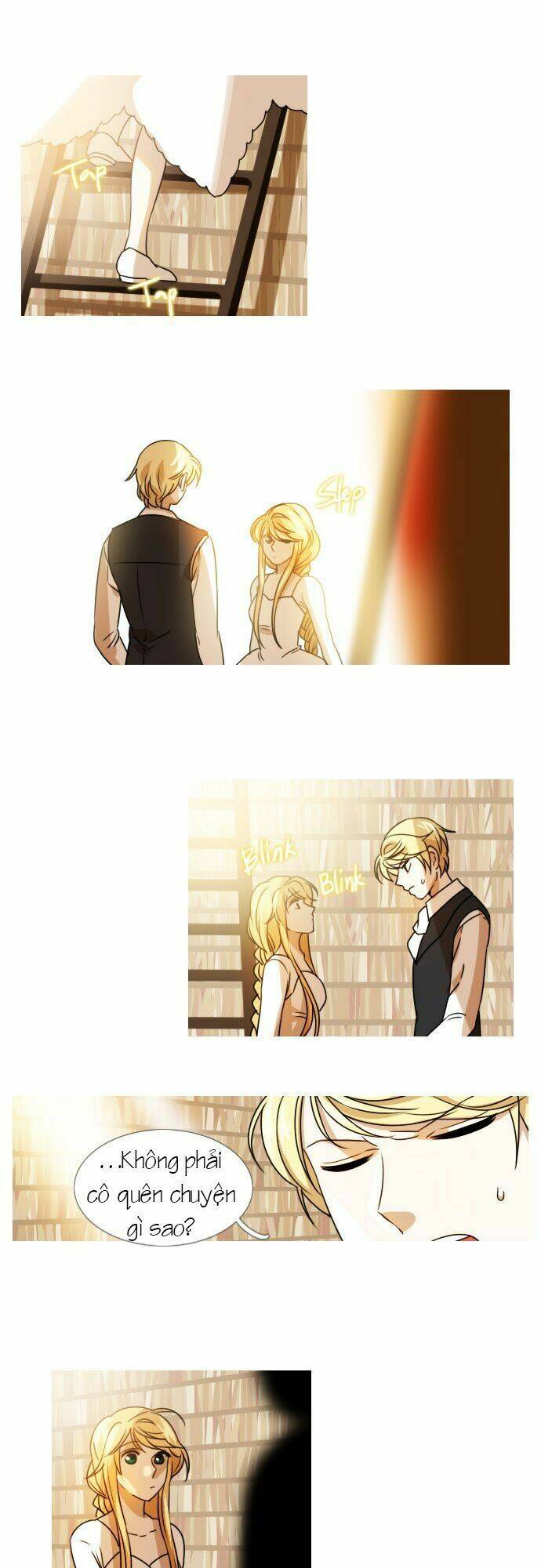 holy alice chapter 18 17