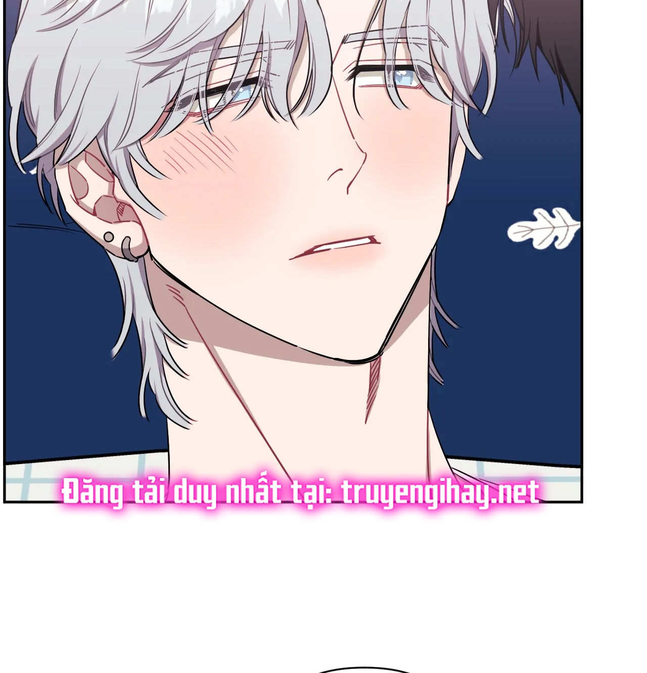 hơn cả bạn bè chapter 43.2 25