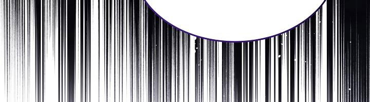 tôi là mẹ kế của nam chính chapter 67.1 315