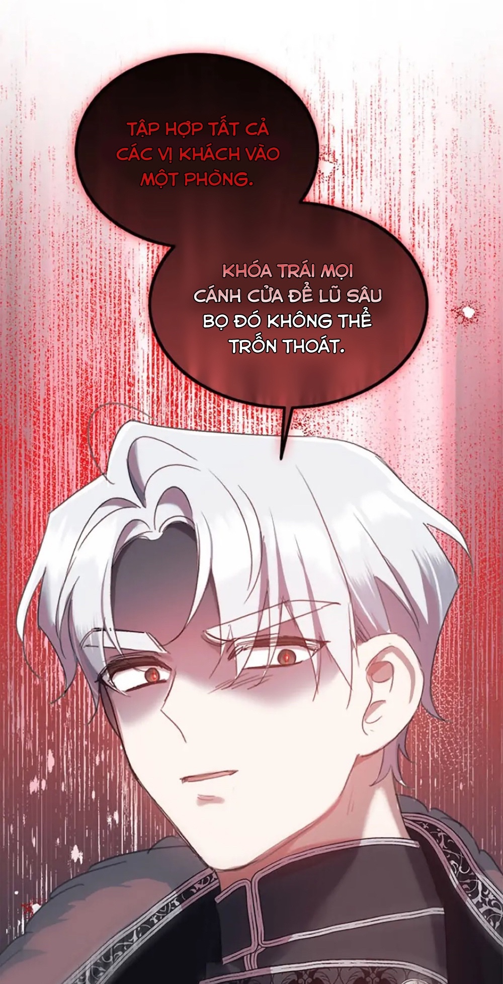 màn đêm tối của adeline chapter 56 43