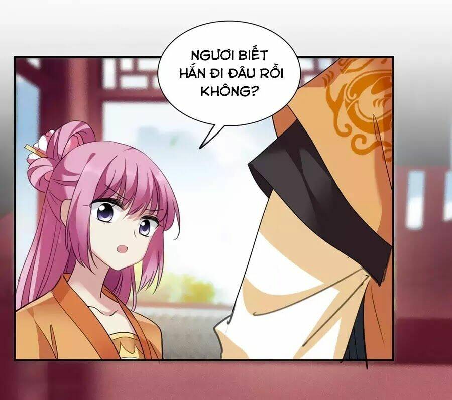 toàn cơ từ chapter 53.2 7