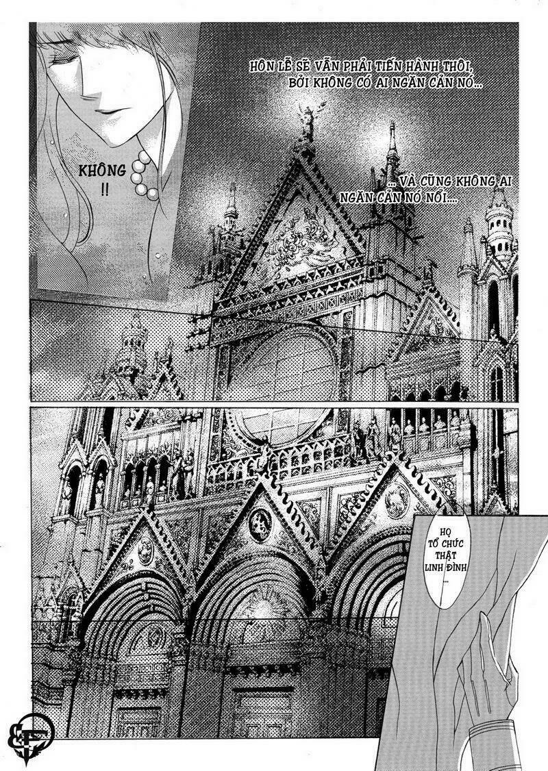 break free magazine chapter 3 143