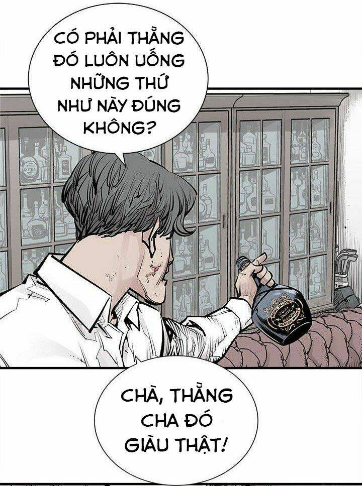 the devil’s descendants chapter 4 19