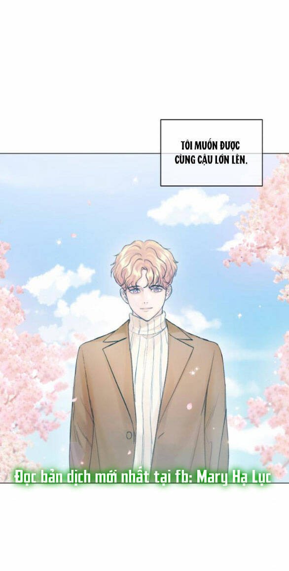 nhất định chúng ta sẽ được hạnh phúc chapter 106.2 41