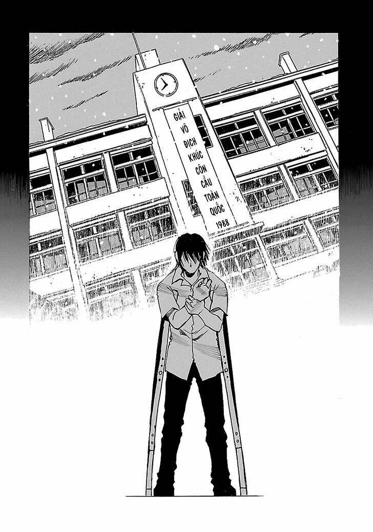 erased chapter 39 27