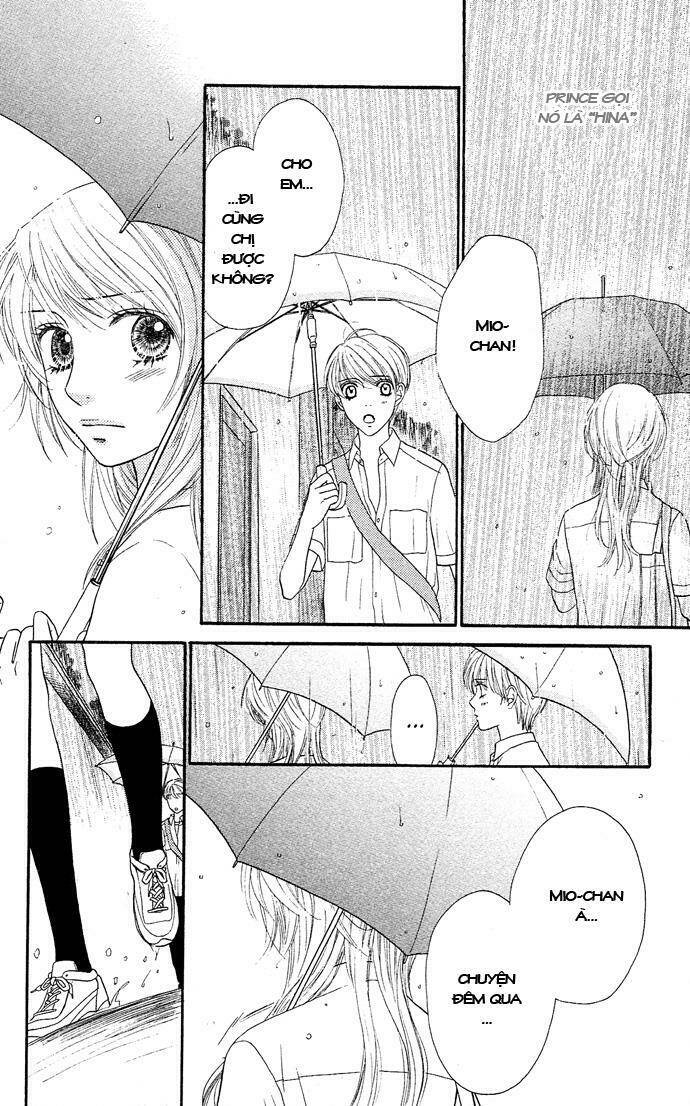 desire climax chapter 18 12