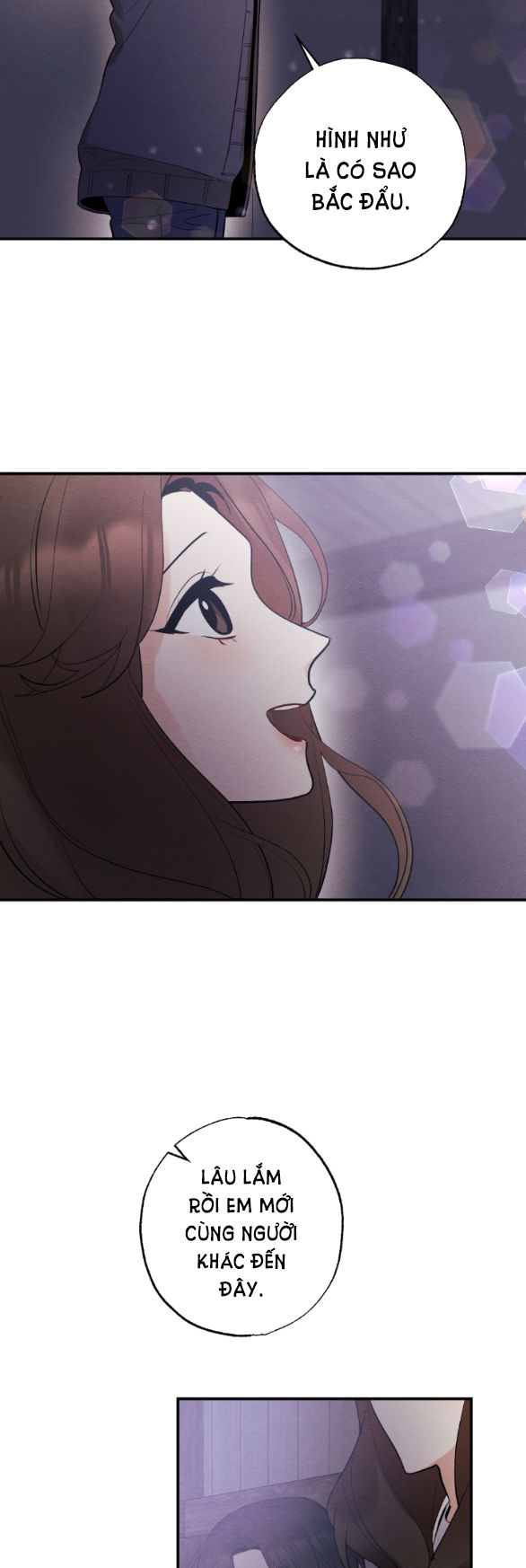 [18+] hôn nhân bị đánh cắp chapter 21.1 13