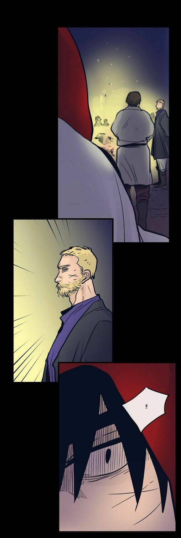 full metal wing chapter 25 18