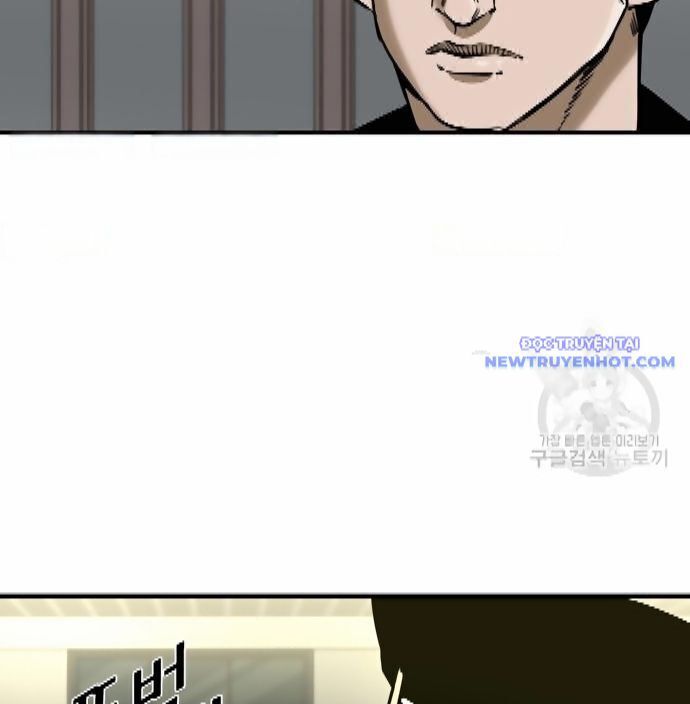 shark - cá mập chapter 298 21