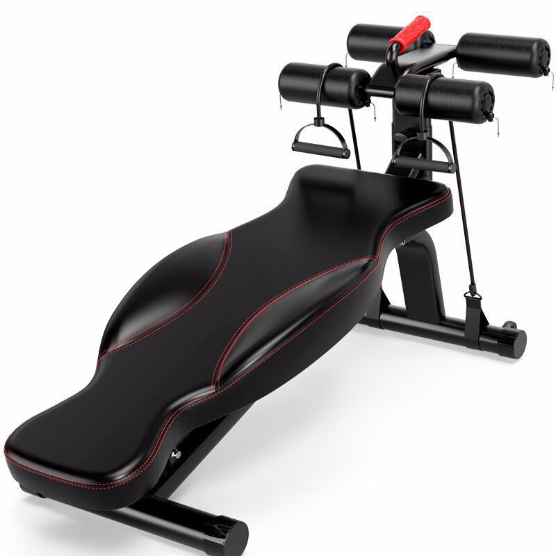 GHẾ TẬP BỤNG GYMLINK G6403