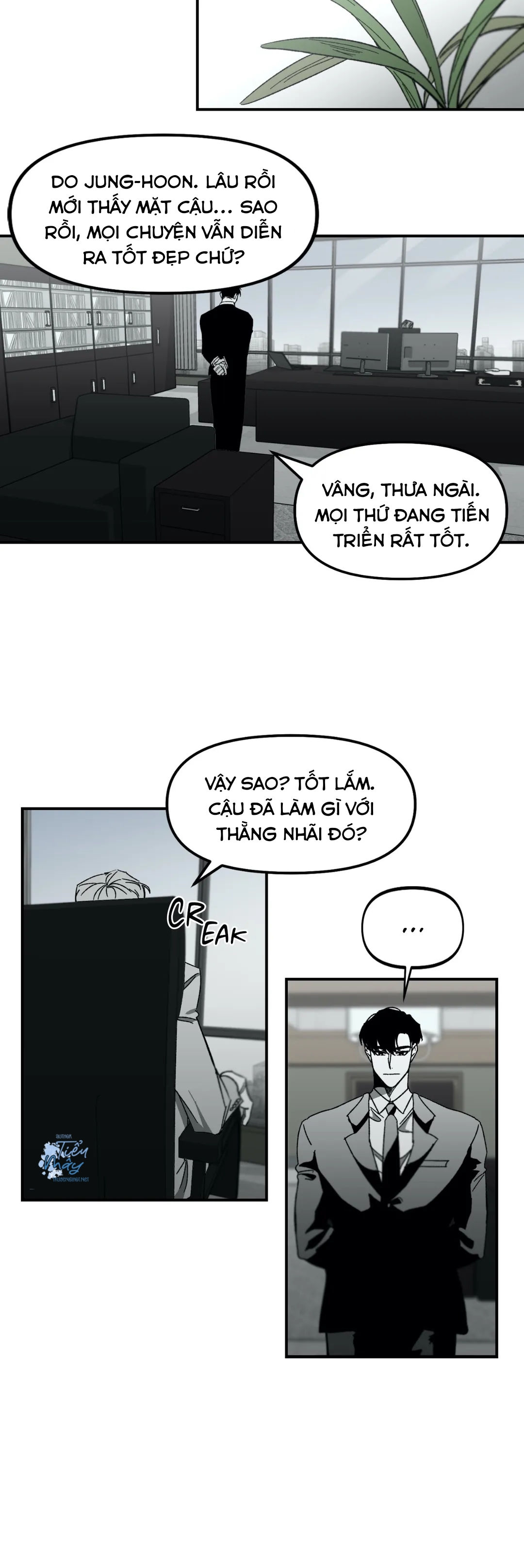 theo dõi chapter 2 4