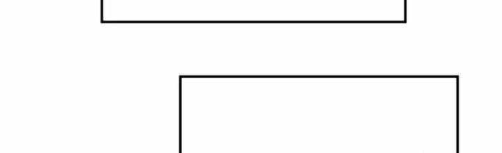 ẩn cư mười vạn năm, đời sau mời ta rời núi chapter 41 102