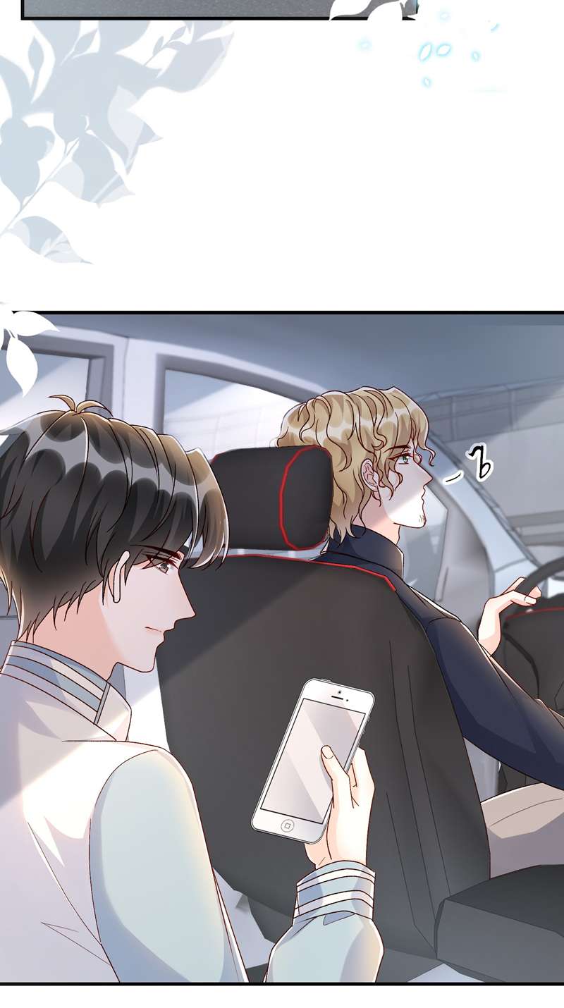 ngọt không ngừng nghỉ chapter 71 11