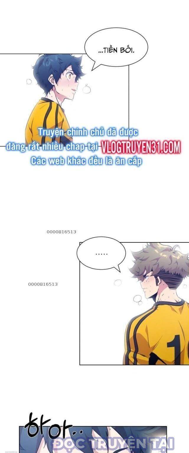 Góc Cao Khung Thành chapter 79 11