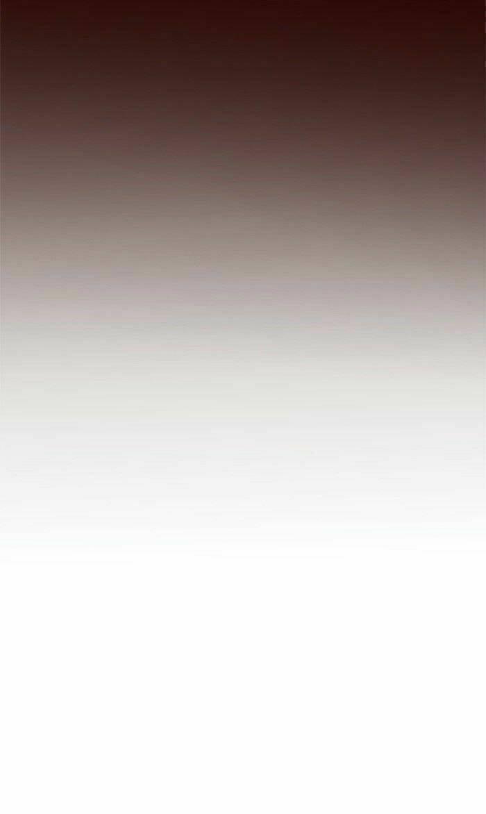 biến thân thành mèo chapter 75 29