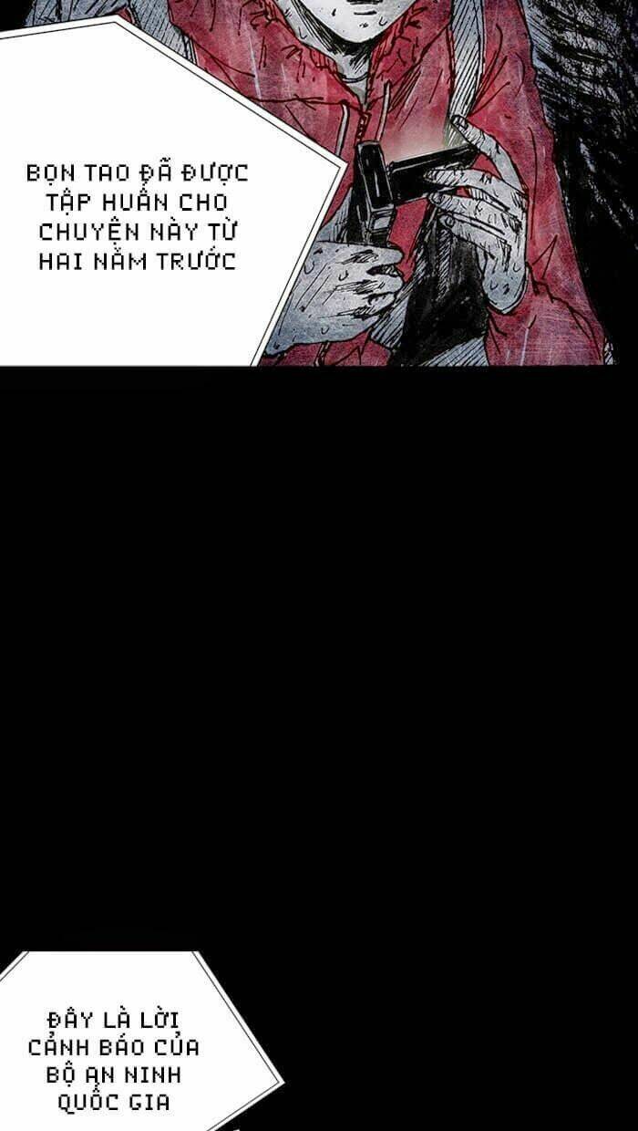 distant chapter 17 110