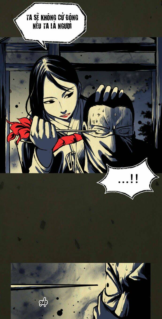 in full bloom chapter 3 25