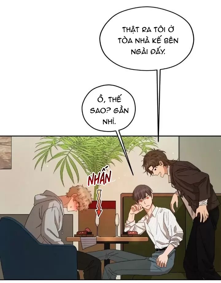 liveta chapter 21 31