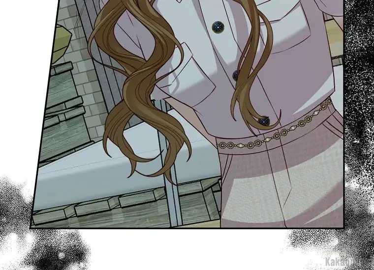 Scandal Của Chồng Tôi chapter 27.2 - Trang 37