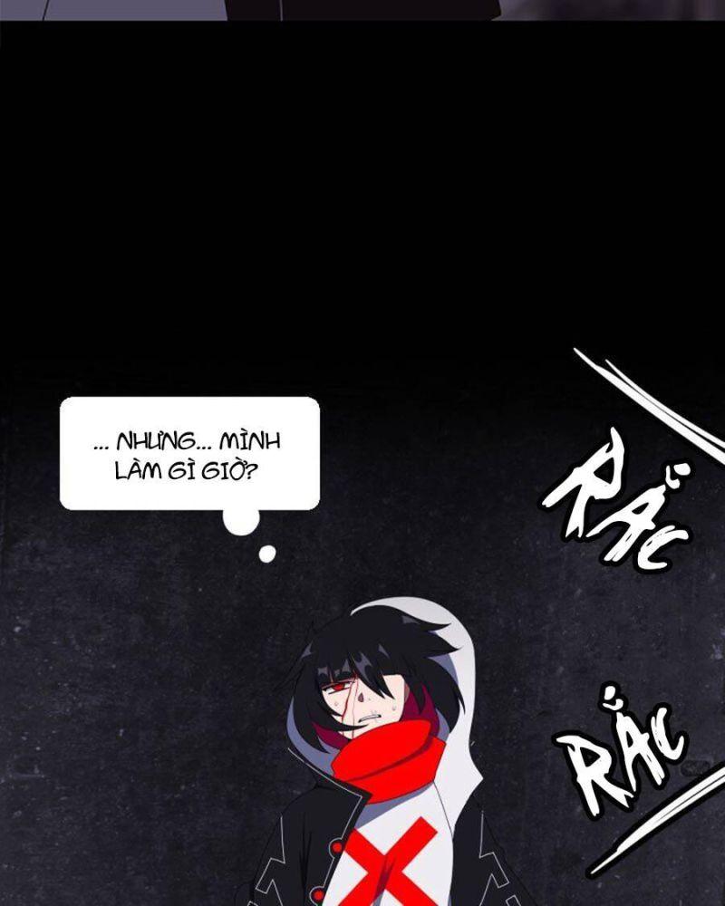 tử thần chapter 28 50