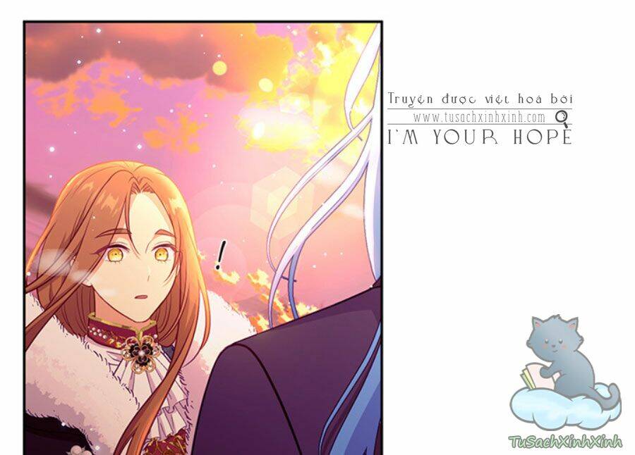 hãy coi chừng ác nữ chapter 92 25