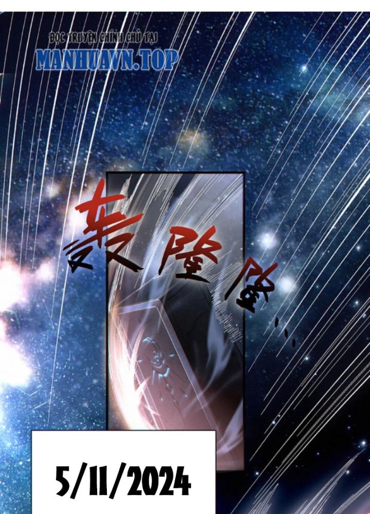 cướp đoạt vô số thiên phú, ta thành thần ở thời đại toàn dân chuyển chức chapter 1 2