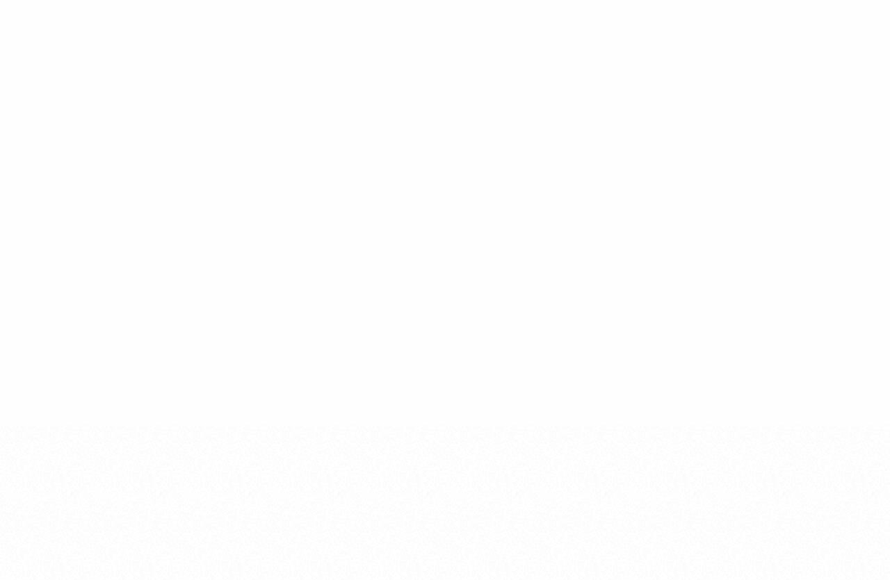 chàng giao pizza và gold palace chapter 36 58