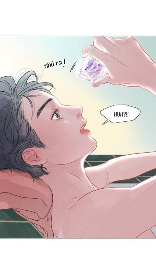 thần bí chapter 2 88