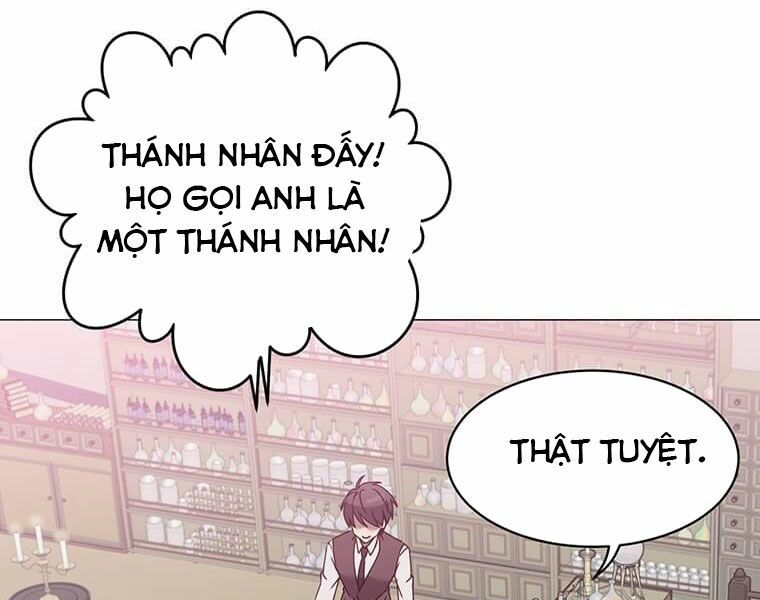 Anh Hùng Mạnh Nhất Trở Lại chapter 64 7