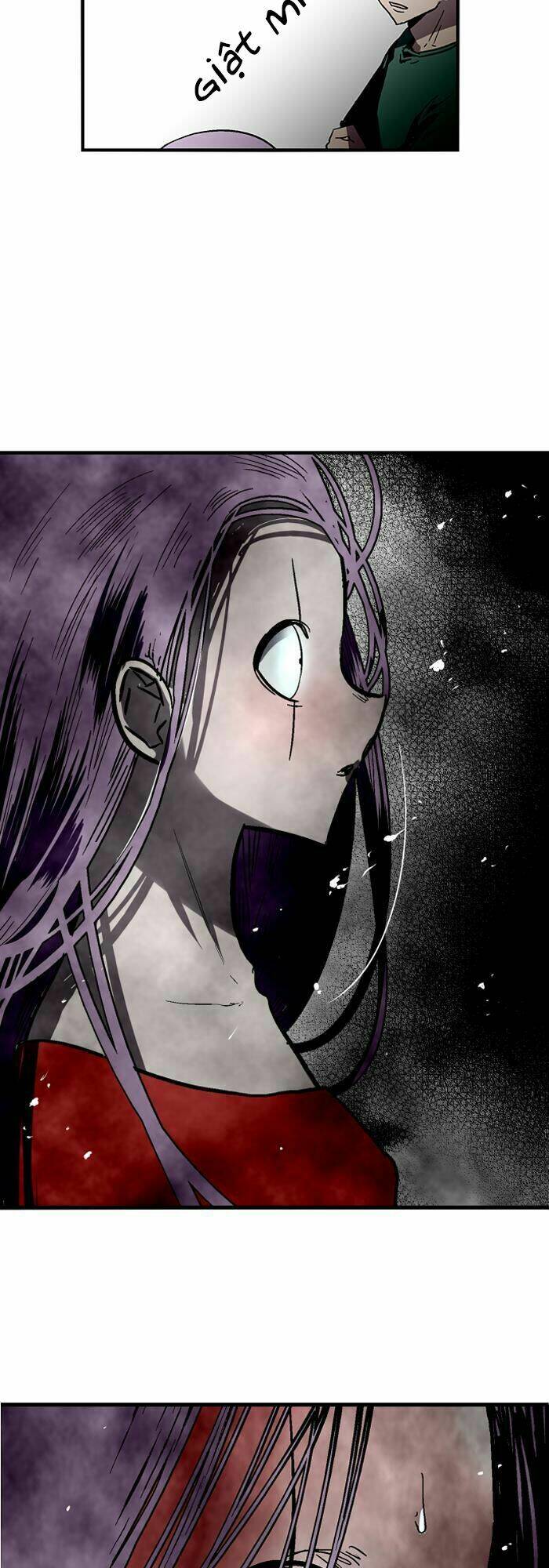 người máy hủy diệt chapter 47 38